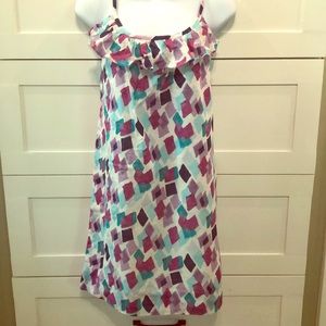 🌻NWT Old Navy spring dress🌻